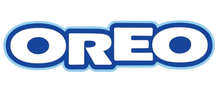 Oreo